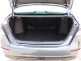 Thumbnail of 2023 Urban Gray Pearl Honda Accord Hybrid