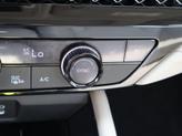 Thumbnail of 2023 Urban Gray Pearl Honda Accord Hybrid