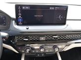 Thumbnail of 2023 Urban Gray Pearl Honda Accord Hybrid
