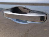 Thumbnail of 2023 Urban Gray Pearl Honda Accord Hybrid