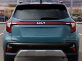 Thumbnail of 2026 Pluton Blue/Black Roof Kia Seltos