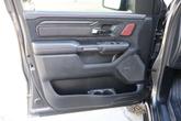 Thumbnail of 2025 Granite Crystal Metallic Clearcoat RAM 1500