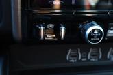 Thumbnail of 2025 Granite Crystal Metallic Clearcoat RAM 1500