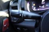 Thumbnail of 2025 Granite Crystal Metallic Clearcoat RAM 1500