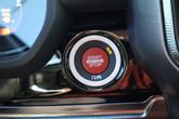 Thumbnail of 2025 Granite Crystal Metallic Clearcoat RAM 1500