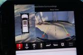 Thumbnail of 2025 Granite Crystal Metallic Clearcoat RAM 1500