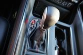 Thumbnail of 2025 Granite Crystal Metallic Clearcoat RAM 1500