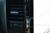 Thumbnail of 2025 Granite Crystal Metallic Clearcoat RAM 1500