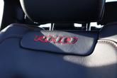 Thumbnail of 2025 Granite Crystal Metallic Clearcoat RAM 1500