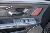 Thumbnail of 2025 Granite Crystal Metallic Clearcoat RAM 1500