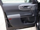 Thumbnail of 2025 Shadow Black Ford Bronco Sport