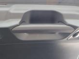 Thumbnail of 2025 Shadow Black Ford Bronco Sport
