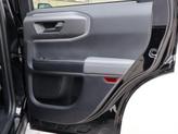 Thumbnail of 2025 Shadow Black Ford Bronco Sport