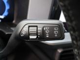 Thumbnail of 2025 Shadow Black Ford Bronco Sport