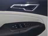Thumbnail of 2026 Panthera Metal Gray Kia Sportage