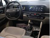 Thumbnail of 2026 Panthera Metal Gray Kia Sportage