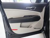 Thumbnail of 2026 Panthera Metal Gray Kia Sportage