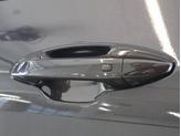 Thumbnail of 2026 Panthera Metal Gray Kia Sportage