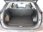 Thumbnail of 2026 Panthera Metal Gray Kia Sportage