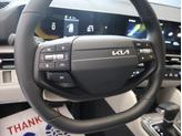Thumbnail of 2026 Panthera Metal Gray Kia Sportage