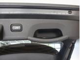 Thumbnail of 2026 Panthera Metal Gray Kia Sportage