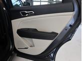 Thumbnail of 2026 Panthera Metal Gray Kia Sportage