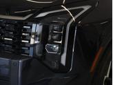 Thumbnail of 2026 Panthera Metal Gray Kia Sportage