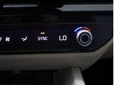 Thumbnail of 2026 Panthera Metal Gray Kia Sportage