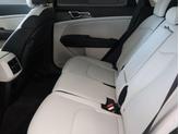 Thumbnail of 2026 Panthera Metal Gray Kia Sportage