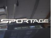 Thumbnail of 2026 Panthera Metal Gray Kia Sportage