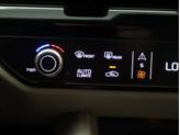 Thumbnail of 2026 Panthera Metal Gray Kia Sportage