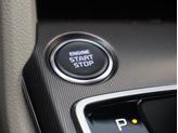 Thumbnail of 2026 Panthera Metal Gray Kia Sportage