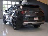 Thumbnail of 2026 Panthera Metal Gray Kia Sportage