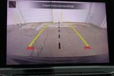 Thumbnail of 2022 Diamond Black Crystal Pearlcoat Jeep Compass