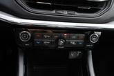 Thumbnail of 2022 Diamond Black Crystal Pearlcoat Jeep Compass