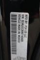 Thumbnail of 2022 Diamond Black Crystal Pearlcoat Jeep Compass