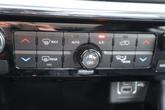 Thumbnail of 2022 Diamond Black Crystal Pearlcoat Jeep Compass