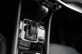 Thumbnail of 2022 Diamond Black Crystal Pearlcoat Jeep Compass