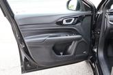 Thumbnail of 2022 Diamond Black Crystal Pearlcoat Jeep Compass