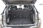 Thumbnail of 2022 Diamond Black Crystal Pearlcoat Jeep Compass