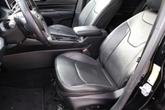 Thumbnail of 2022 Diamond Black Crystal Pearlcoat Jeep Compass