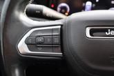 Thumbnail of 2022 Diamond Black Crystal Pearlcoat Jeep Compass