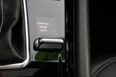 Thumbnail of 2022 Diamond Black Crystal Pearlcoat Jeep Compass