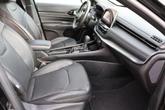 Thumbnail of 2022 Diamond Black Crystal Pearlcoat Jeep Compass