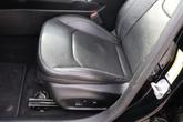 Thumbnail of 2022 Diamond Black Crystal Pearlcoat Jeep Compass