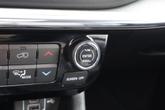 Thumbnail of 2022 Diamond Black Crystal Pearlcoat Jeep Compass