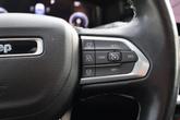 Thumbnail of 2022 Diamond Black Crystal Pearlcoat Jeep Compass