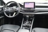 Thumbnail of 2022 Diamond Black Crystal Pearlcoat Jeep Compass