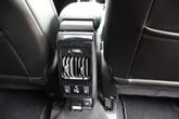 Thumbnail of 2022 Diamond Black Crystal Pearlcoat Jeep Compass