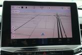 Thumbnail of 2022 Diamond Black Crystal Pearlcoat Jeep Compass